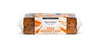 Stem Ginger Loaf Cake 465g, Specialite Locale