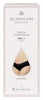 Menstrual undies HIPSTER Black Size S, Selenacare