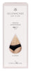 Selenacare Menstrual undies CLASSIC Black Size XL