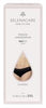 Menstrual undies CLASSIC Black Size 2XL, Selenacare