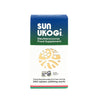 Sun Chlorella Sun UKogi 240 tabletek