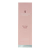 Victorinox Swiss Army For Her Floral Eau de Toilette for Women with Alpine Rose and Mandarin 100ml