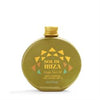 Sol de Ibiza Magic Sun Oil SPF15 30ml, Sol De Ibiza