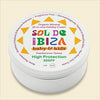 Sol de Ibiza Baby & Kids Organic Mineral all-in-one Cream SPF30, Sol De Ibiza