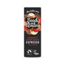 Dark 58% Espresso Bar 25g, Seed & Bean