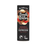 Seed & Bean Dark 58% Espresso Bar 25g