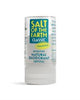 Natural Classic Deodorant - 90 grams, Salt Of the Earth