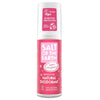 Salt Of the Earth Sweet Strawberry Natural Deodorant Spray for Girls 100ml