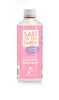 Zout van de Earth Lavender & Vanilla Refill 500ml