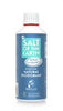 Ocean & Coconut Spray Refill 500ml, Salt Of the Earth