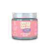 Salt de la tierra Lavender y vainilla Bálsamo de desodorante natural 60g