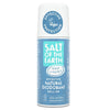 Salt of the Earth Ocean & Coconut Roll on Natural Deodorant 75 ml