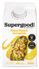 SCRAMBLE PIANTA SUPERGOOD 500 ml