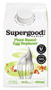 Supergood Plant Based Egg Replacer 500ml