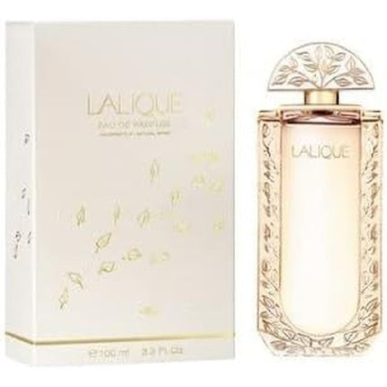 Lalique By Lalique Eau De Parfum Spray Perfume Fragrance For Women 100ml/3.3oz