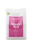 Almond Flour 500g EU Organic, Superfruit