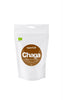 Superfruit Chaga Powder 100G UE Organic