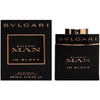 Bulgari Man in Black Eau de Parfum Spray 60ml