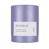 Skinglo Hyaluronic Acid Red Cherry Flavour, SKINGLO