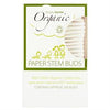 Organic Cotton Buds 200's, Simply Gentle