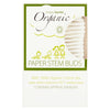 Simply Gentle Organic Cotton Buds 200's