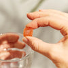 Solgar UCubes MultiVitamin & Mineral Gummies 60 Gummies