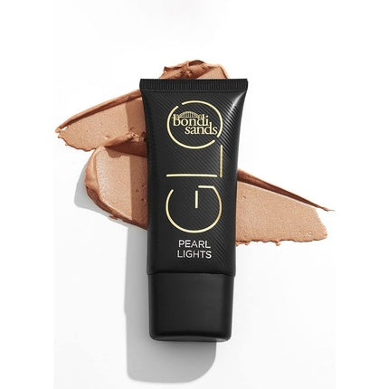 Bondi Sands GLO Pearl Lights Highlighting Cream 25ml