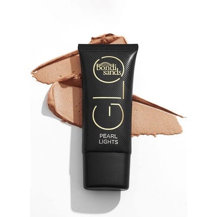 Bondi Sands GLO Pearl Lights Highlighting Cream 25ml