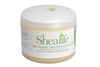 Shealife 100% καθαρό μη καθορισμένο φυσικό βούτυρο Shea 220g