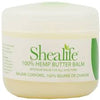 100% Hemp Butter Balm  100g, Shealife