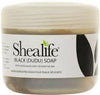 Black Soap 100g, Shealife