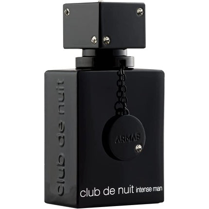 ARMAF Club De Nuit Intense Man Eau De Parfum 30ml