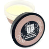 Bubble Up Body Butter Moisturizing Cream for All Skin Types with Shea Butter - Vegan Friendly & Cruelty Free - Welzo