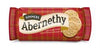 Scotch Abernethy 250g, Simmers