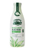 Aloe Vera Juice Original 1L, Simplee Aloe