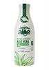 Simplee Aloe Aloe Vera Juice Original 1L