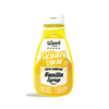 The Skinny Food Co Skinny Syrup 425ml Vanilla