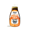 The Skinny Food Co Skinny Syrup 425ml Maple