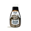 The Skinny Food Co Skinny Syrup 425ml Chocolate