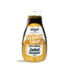 The Skinny Food Co Skinny Syrup 425ml Salted Caramel