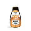 The Skinny Food Co Skinny Syrup 425ml Peanut Butter