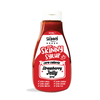 The Skinny Food Co Skinny Syrup 425ml Strawberry Syrup