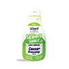 The Skinny Food Co Skinny Sauce 425ml Ceasar Salad Dressing