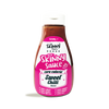 The Skinny Food Co Skinny Sauce 425ml Sweet Chilli