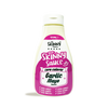 The Skinny Food Co Skinny Sauce 425ml Garlic Mayo