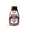 The Skinny Food Co Skinny Sauce 425ml Smokey BBQ