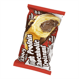 The Skinny Food Co High Protein Croissants 50g Chocaholic Croissant