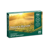 Pineal Bioregulator (Endoluten™ Pineal peptide) - 20 Capsules - Nature's Marvels - welzo