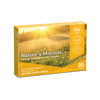 Nature's Marvels Adrenal Bioregulator – 20 Capsules – image 3