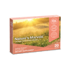 Nature's Marvels Cartilage Bioregulator – 20 Capsules – image 3